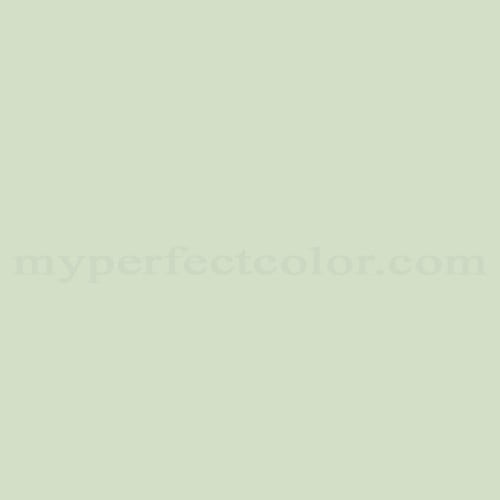 Color Image