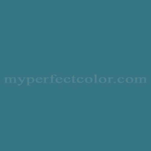 Color Image