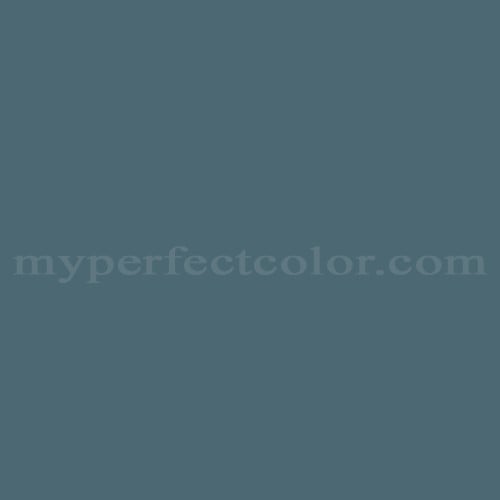 Color Image
