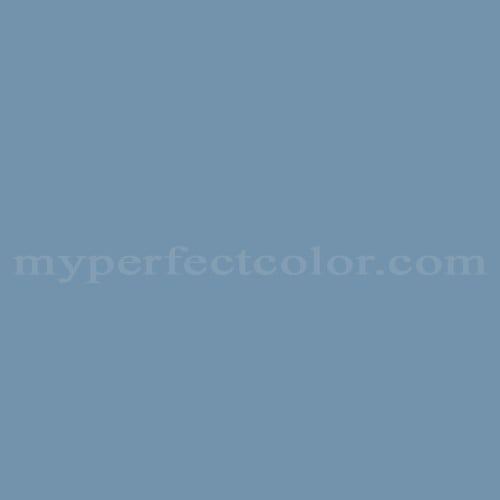 Color Image