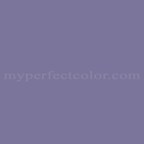 Color Image