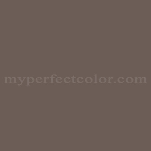 Color Image