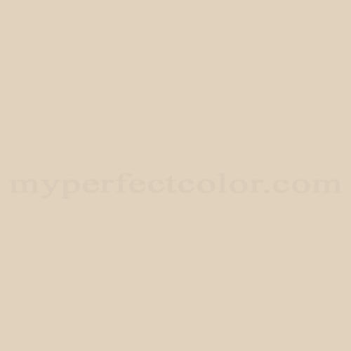 Dunn Edwards DE6198 Cream Wave Precisely Matched For Paint and Spray Paint