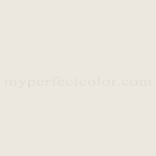 Dunn Edwards De6218 Antique Paper Precisely Matched For Paint And Spray Paint Dunn Edwards De6218 Antique Paper Precisely Matched For Paint And Spray Paint