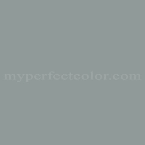 BLOOMページ 206316.webp