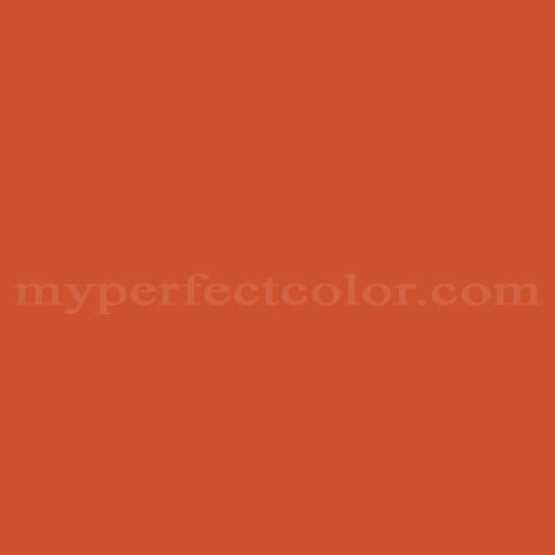 Color Image