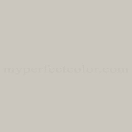 Dunn Edwards Paint Colors