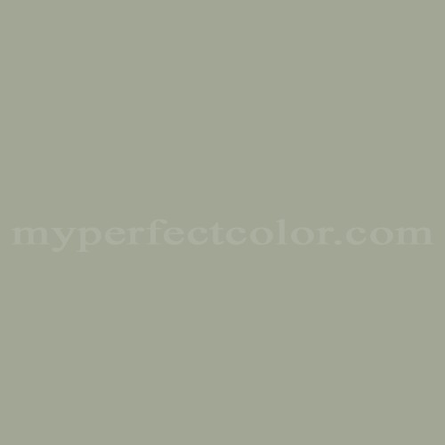 https://www.myperfectcolor.com/repositories/images/colors/dunn-edwards-dunn-edwards-det516-lichen-green-paint-color-match-2.jpg