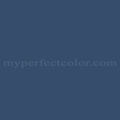 Color Image