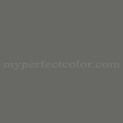 Color Image