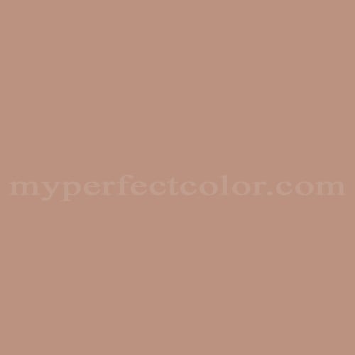 Color Image