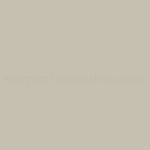 Duranar™ Sandstone UC109856