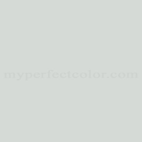 Duranar™ UC106681F Sunstorm Sunlight Silver