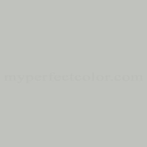 Duranar™ UC106703 XL Metallic Mist