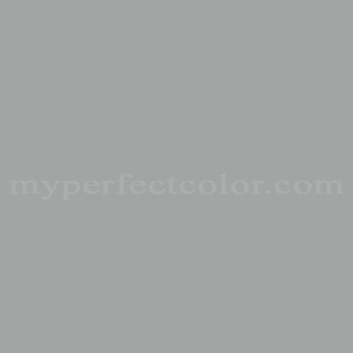Duranar™ UC109848 XL Dove Gray