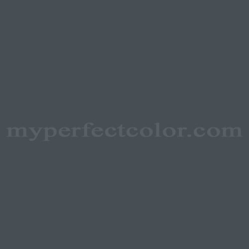Duranar™ UC54271 XL Charcoal Gray
