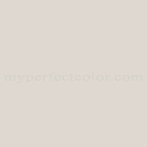 Duranar™ UC70129 BC Sunstorm BC Washington White