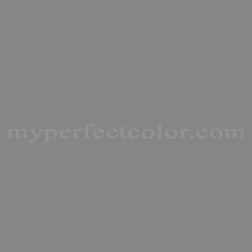 Duranar™ UC70191 F Sunstorm Pewter