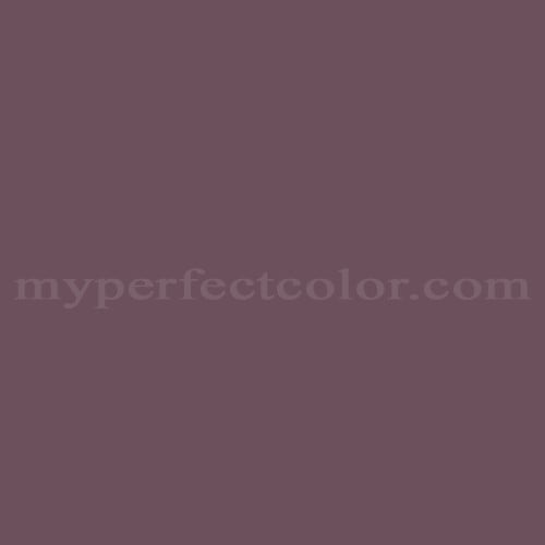 Color Image