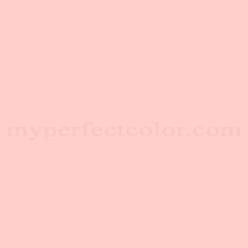 Color Image