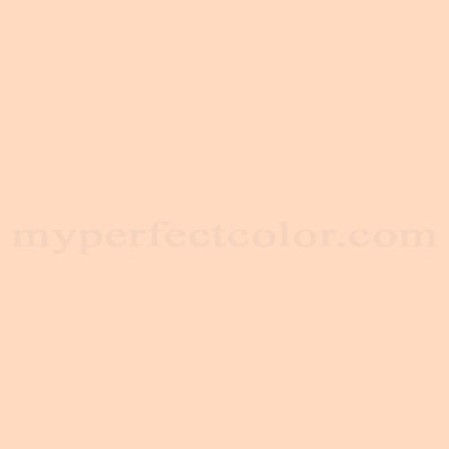 Color Image