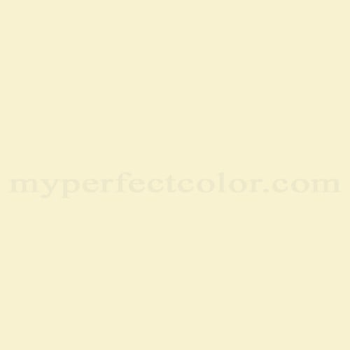 Color Image