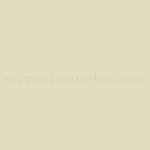 Color Image