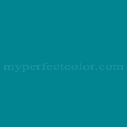 Color Image