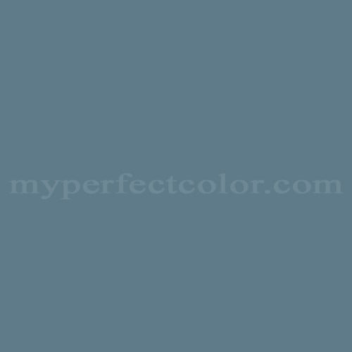 Duron 5014D Blue Jeans Precisely 