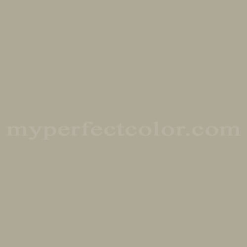 Color Image