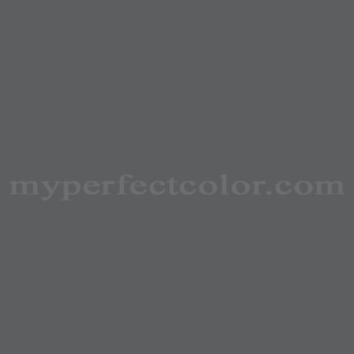 dulux shale grey spray paint