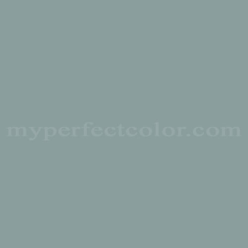 Color Image