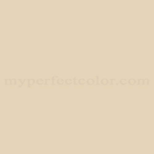 Refinamiento Cruel temperamento Duron 5751W Desert Beige Precisely Matched For Paint and Spray Paint