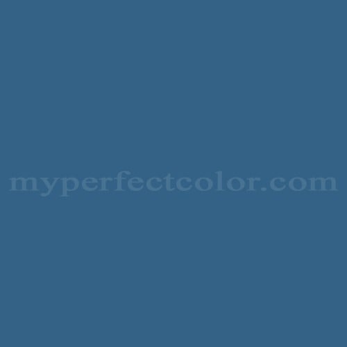 www.myperfectcolor.com