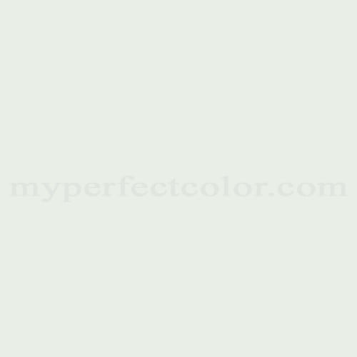 Color Image