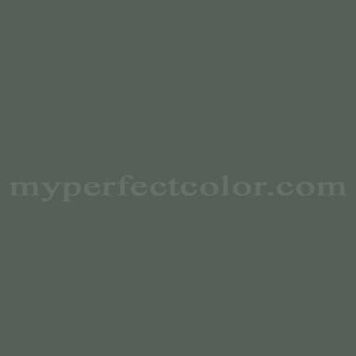 Color Image