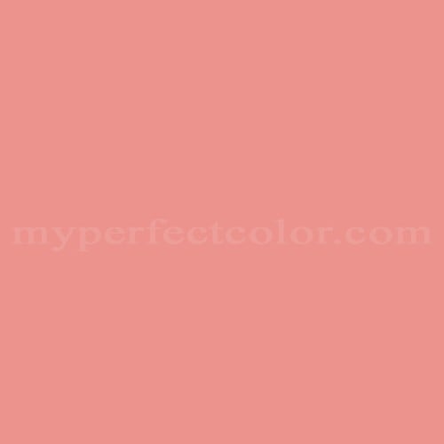 Color Image