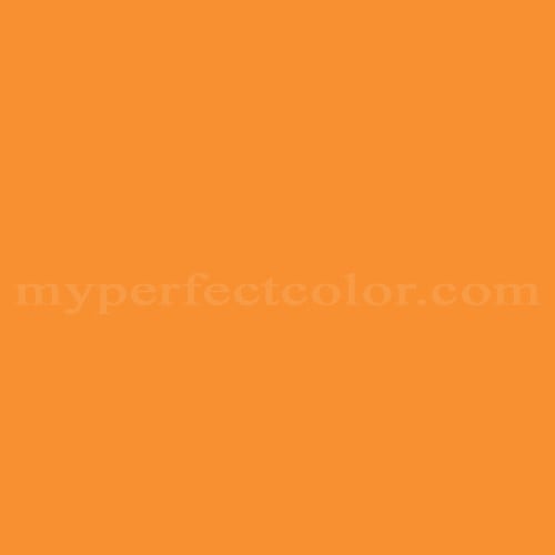 Color Image