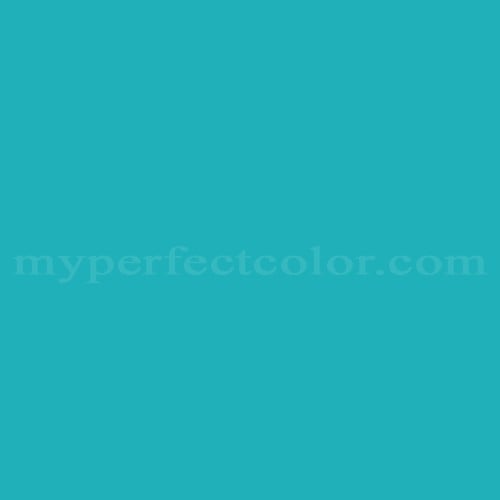 Color Image