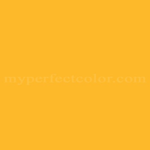 Color Image