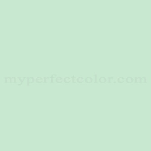 Color Image