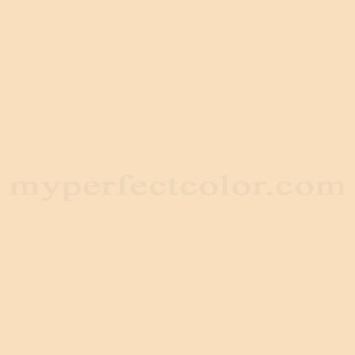 Color Image