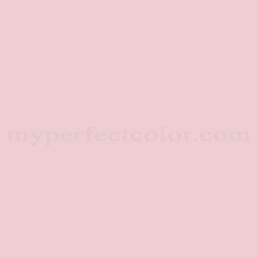 Color Image