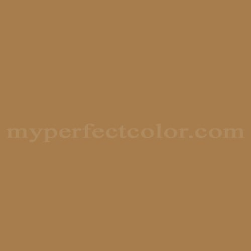 Color Image