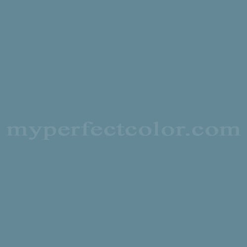 Color Image