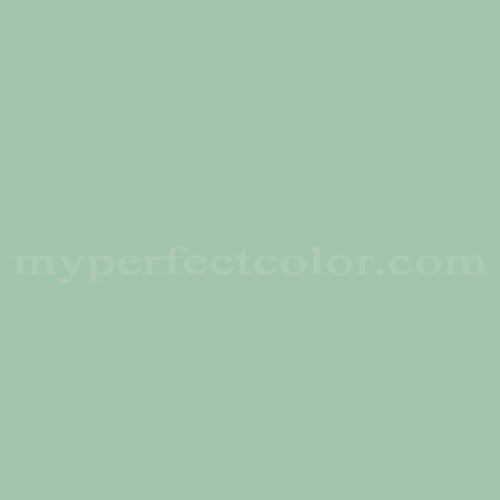 Color Image
