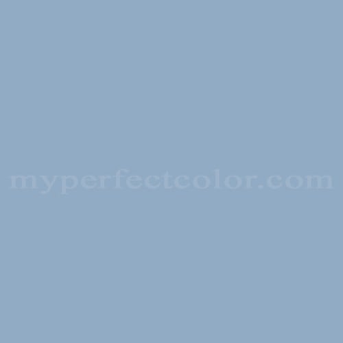Color Image