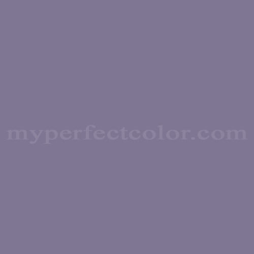 Color Image