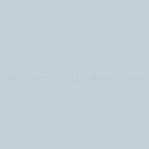 Dutch Boy 25-V-5 Big Sky Blue Precisely Matched For Paint