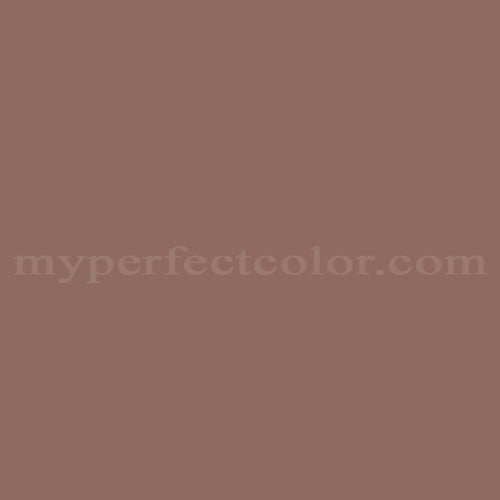 Color Image
